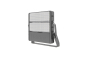 Lichtline IndustryLUX FLAT  445015900031 