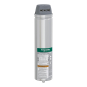 Schneider VarplusCan     BLRCS125A150B44 
