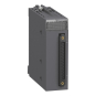 Schneider X80 32DO 24VDC    BMXDDO3202KC 