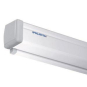 KIND Compact Electrol         7400000011 