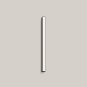 BEGA E-Decken-u.Wandleuchte      24319K4 