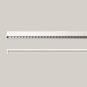 BEGA E-Einbauleuchte 3000K       24308K3 