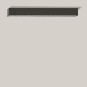 BEGA E-Decken-u.Wandleuchte      24316K3 
