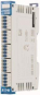 EATON XN-322-16DIO-PC05 digi.     183180 