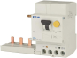 EATON FBSMV-40/4/003-A FI-        170227 