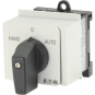 EATON T0-1-15431/IVS Umschalter   026991 