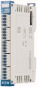 EATON XN-322-10AI-TEKT analog     178792 