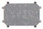 EATON L3-CI43 Lochplatte CI43-    062984 