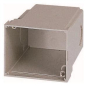 EATON M22-H2 Haube f.Einbauplatte 216549 