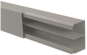 GGK Kanal LFG 40x60T                2863 