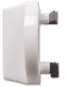 BJ Überbrückungsstecker             6567 