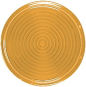 JG CD 500 Lichtsignalhaube   37.07 