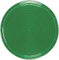 JG CD 500 Lichtsignalhaube         37.06 
