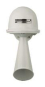GRO Signalhupe 230V AC             32017 