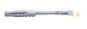 Fischer Sanitär-Befestigung WD    080659 