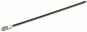 Cimco Sucherfeder zu              140067 