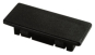TG Blindstopfen SC-Duplex f. Spleissbox 