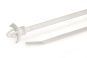 Hellermann T50SSL5-PA66-NA (1000) 