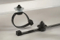 Hellermann T120IFT9-PA66HIR(S)-BK (100) 