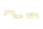 Hellermann MB1-PA66-NA(100) Befestigungs 