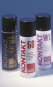 Hellermann KONTAKTWL 400ml Universeller 