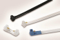 Hellermann KR8/21-PA66UV-BK(50) Kabel- 