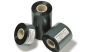 Hellermann TTRC+100MM-PET/DIV-BK 300m 