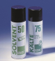 Hellermann SOLVENT50 200ml 