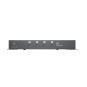 Bachmann Ochno Power Conference 920.0004 