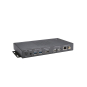 Bachmann Ochno Power Conference 920.0004 