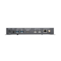 Bachmann Ochno Power Conference 920.0004 