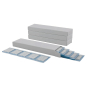 Televes Crimpspleissschutz VPE150    CSS 