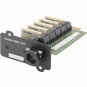 Eaton Industrial relay       INDRELAY-MS 