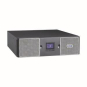 Eaton Eaton 9PX 2200i RT3U  9PX2200IRT3U 