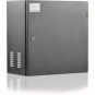 Eaton EXTERNAL MBS 15 kW P-105000088-002 