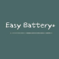 Eaton Easy Battery+product F    EB006WEB 