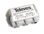 Televes Diplexer für EKA1000     EKA568F 