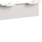 Hager Geräteträgerschürze  SL20115AC9010 