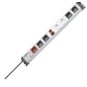KOPP                           227620016 