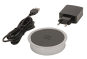 Kopp VersaCHARGER sw/chr       939650017 
