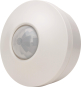 Kopp INFRAcontrol R 360°       827903005 