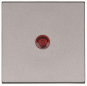 Kopp Wippe m.L.rot HK07        490082003 