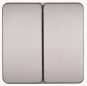 Kopp Doppelwippe HK02          331420007 