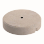 OBO F-FIX-S16 Standfuß f.FangFix 16kg 