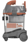 Starmix NSG uClean 1432 ST 