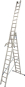 Krause 133700 STABILO 3x12       VzL3x12 
