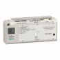 Schneider Unity M1 Prozessor 171CBU78090 