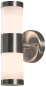 KONS Halogenspot Modena         7592-000 