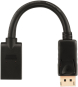 PureLink Adapter PureInstall 0,1m  PI175 