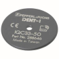 PF RFID Transponder       IQC33-50 25pcs 
